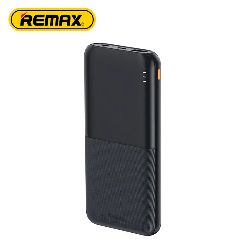 Remax RPP-23 10000mah Power Bank Black